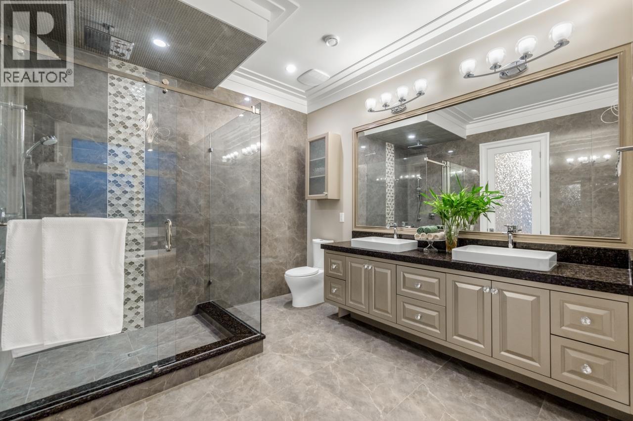 6100 Alta Court, Richmond, British Columbia  V7C 2R4 - Photo 20 - R3088751