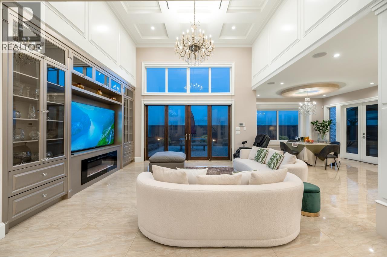 6100 Alta Court, Richmond, British Columbia  V7C 2R4 - Photo 13 - R3088751