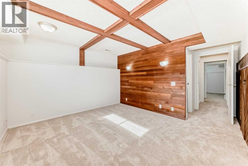 52 Cedarwood Place Sw, Calgary, Alberta  T2W 3G6 - Photo 29 - A2289376