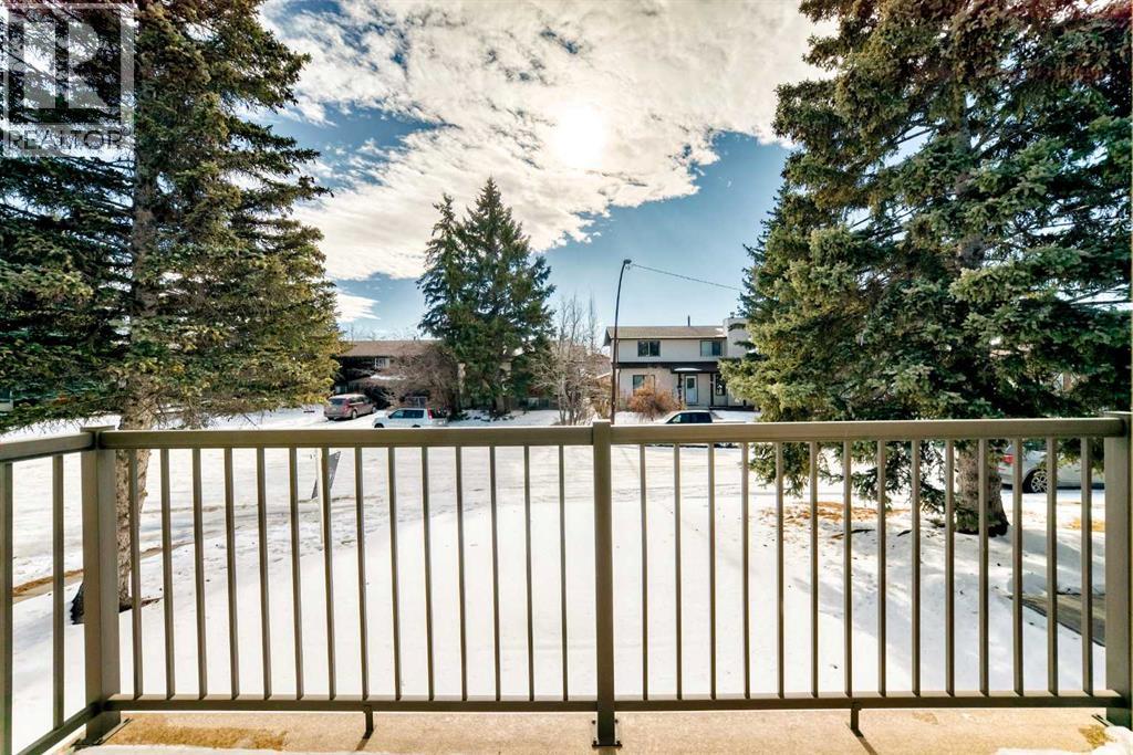 52 Cedarwood Place Sw, Calgary, Alberta  T2W 3G6 - Photo 43 - A2289376
