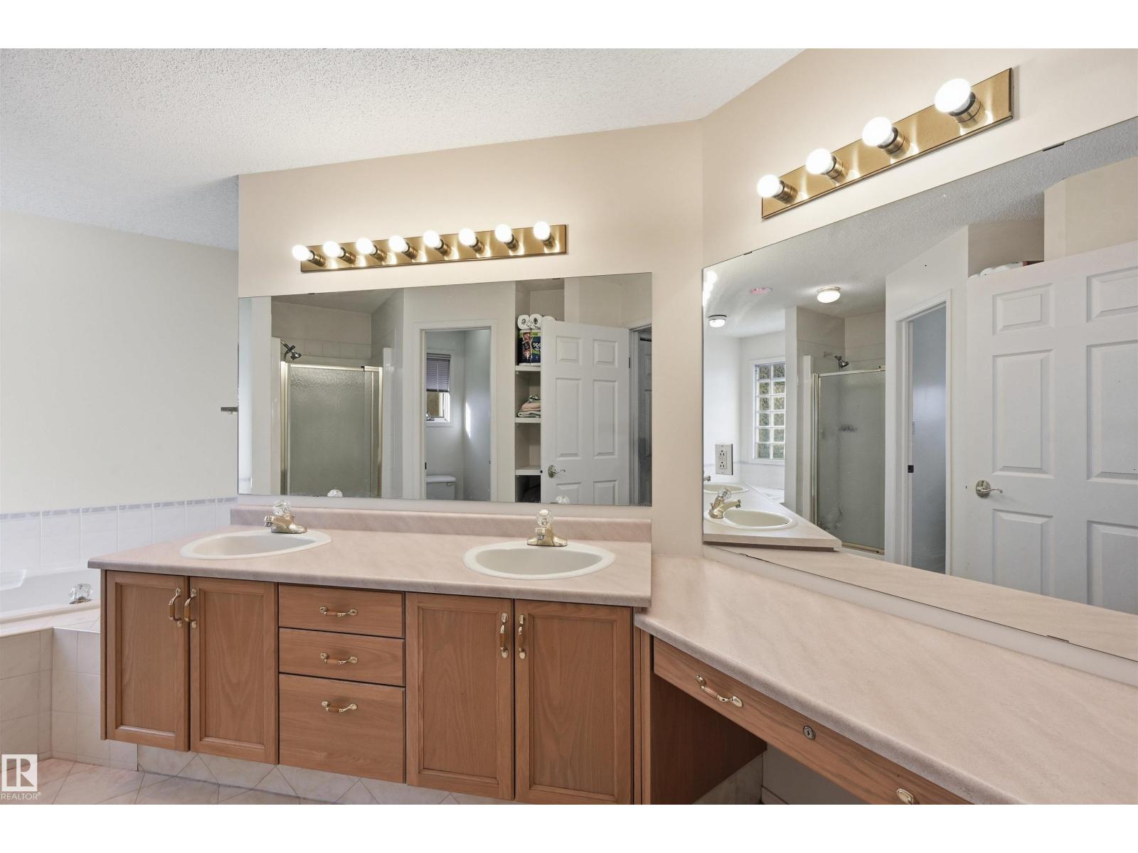 27 Cormack Cr Nw, Edmonton, Alberta  T6R 2E7 - Photo 33 - E4475250