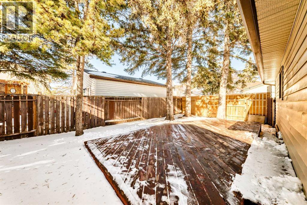 52 Cedarwood Place Sw, Calgary, Alberta  T2W 3G6 - Photo 49 - A2289376