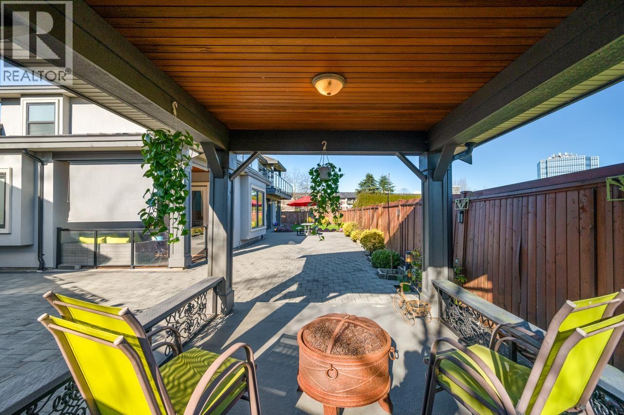 6100 Alta Court, Richmond, British Columbia  V7C 2R4 - Photo 39 - R3088751