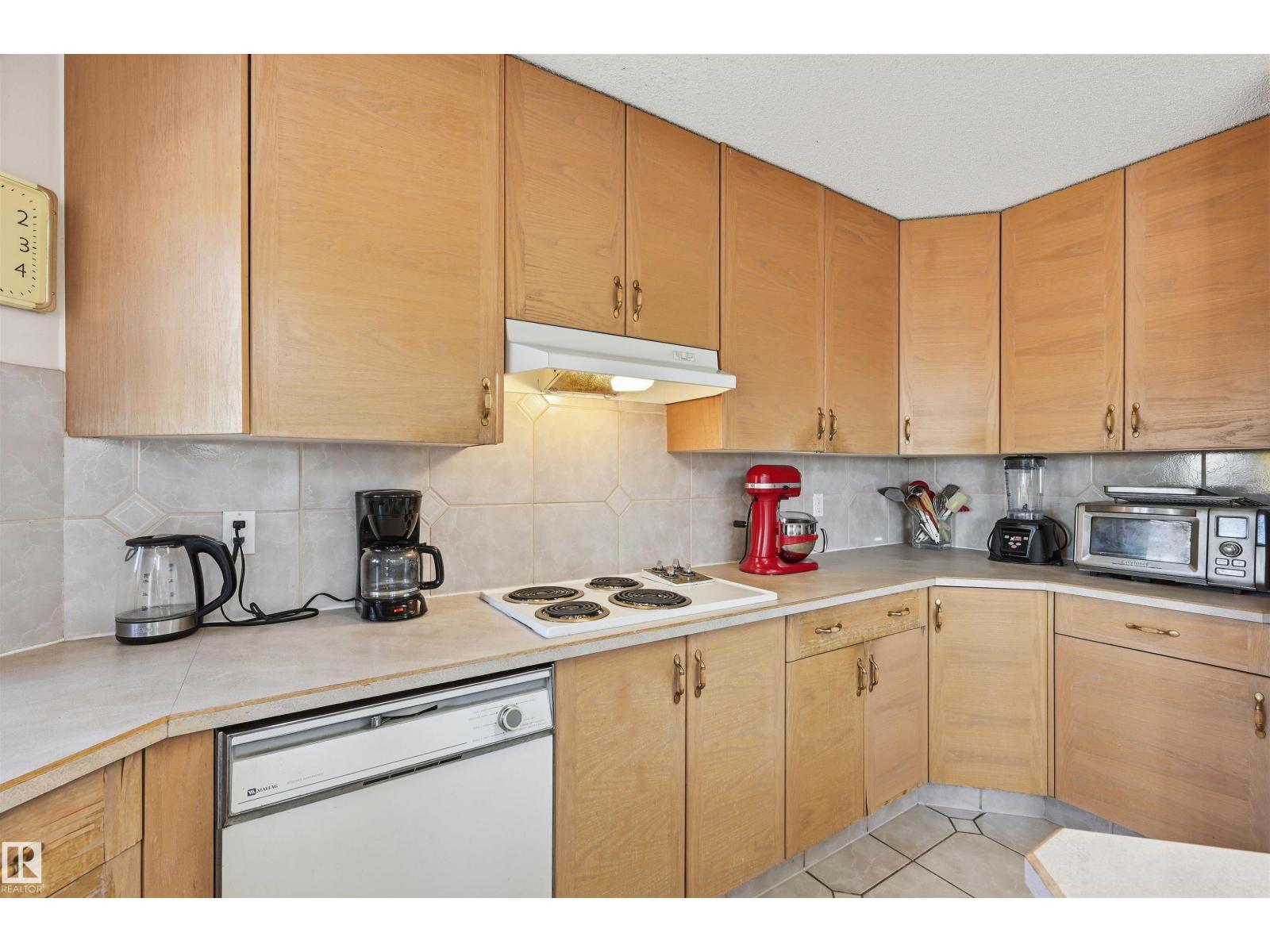 27 Cormack Cr Nw, Edmonton, Alberta  T6R 2E7 - Photo 18 - E4475250