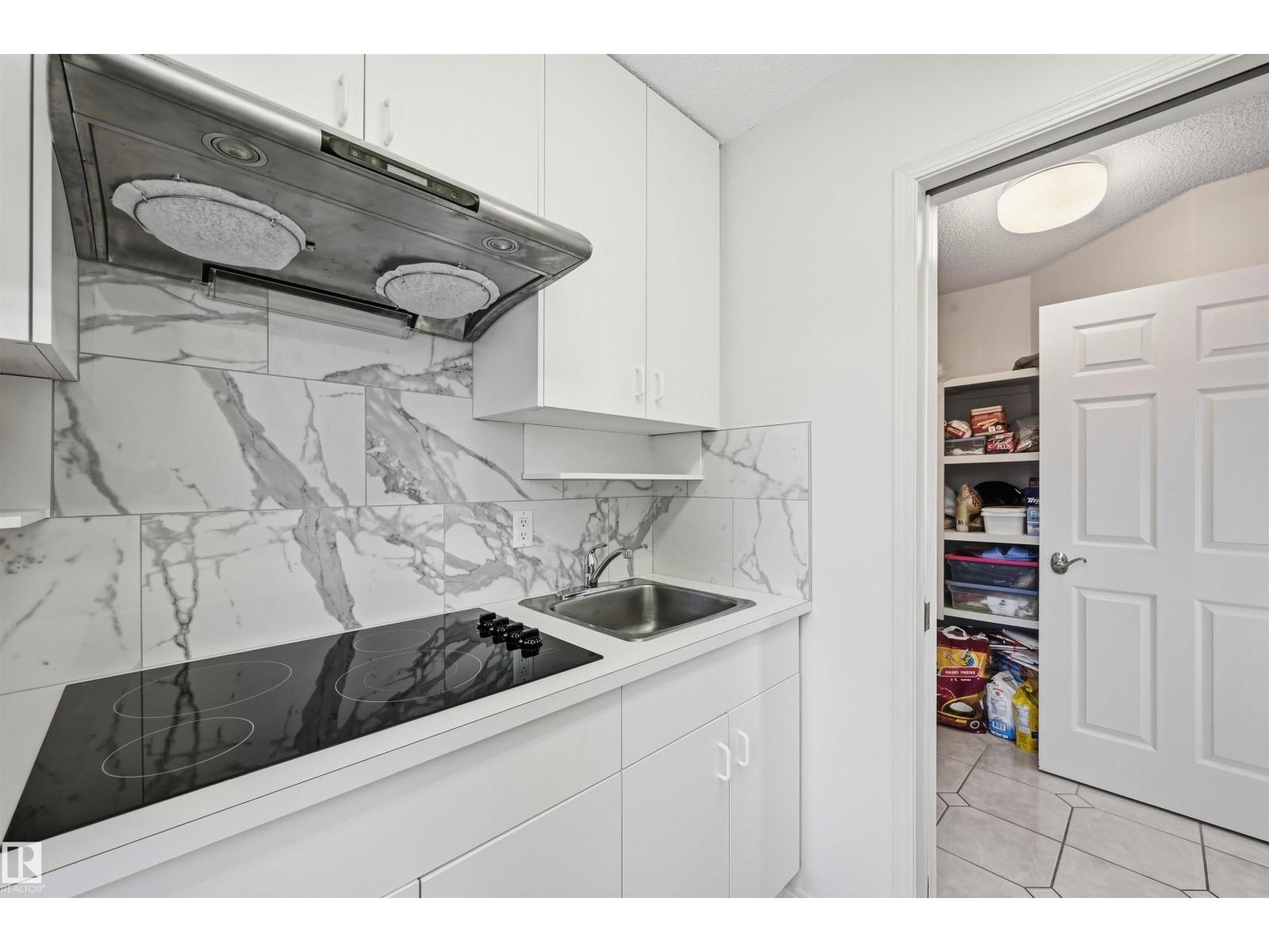 27 Cormack Cr Nw, Edmonton, Alberta  T6R 2E7 - Photo 21 - E4475250