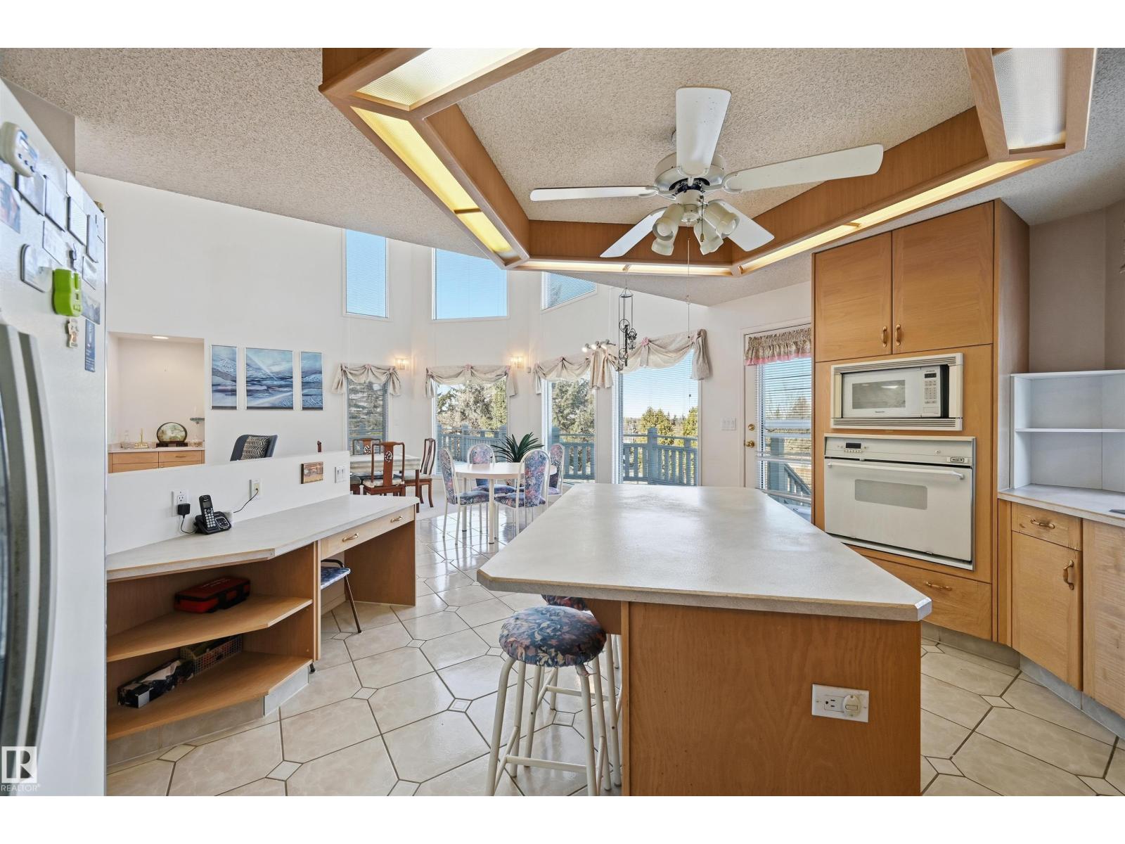 27 Cormack Cr Nw, Edmonton, Alberta  T6R 2E7 - Photo 19 - E4475250