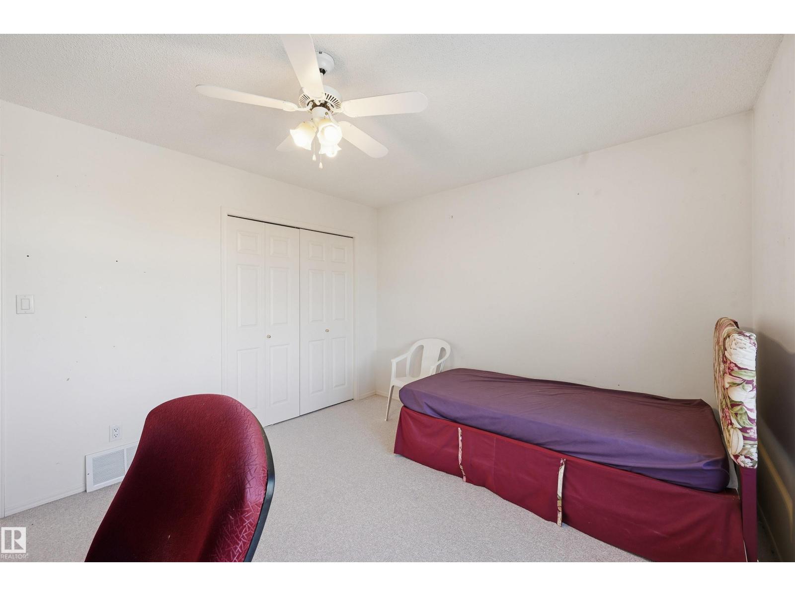 27 Cormack Cr Nw, Edmonton, Alberta  T6R 2E7 - Photo 36 - E4475250