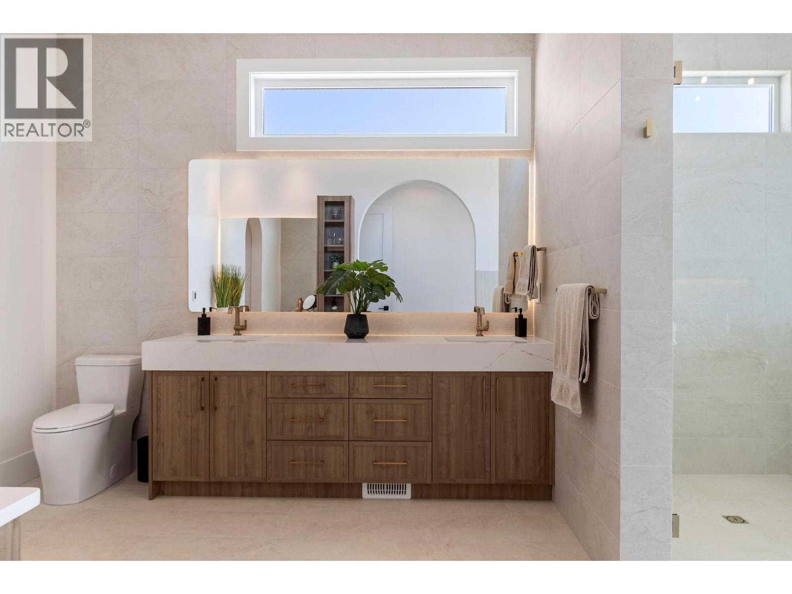 1391 Vineyard Drive West Kelowna Photo 38 1391 Vineyard Drive West Kelowna Photo 38