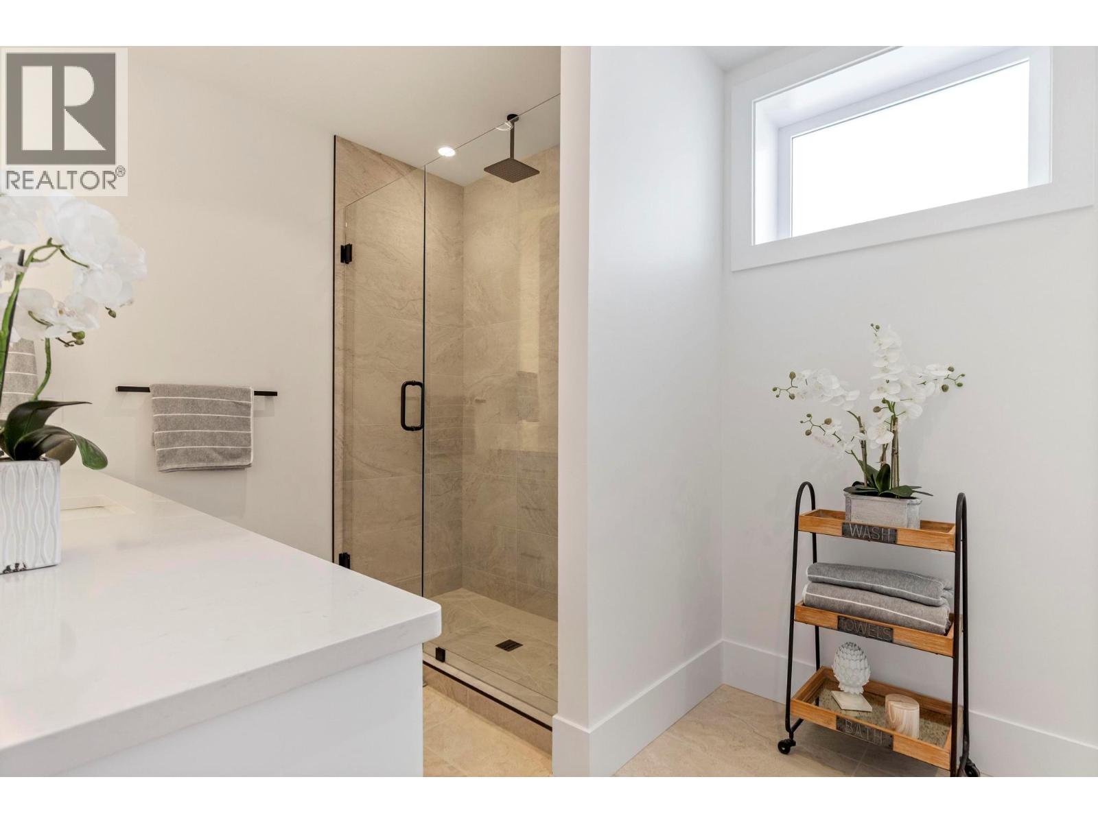 1391 Vineyard Drive West Kelowna Photo 58 1391 Vineyard Drive West Kelowna Photo 58