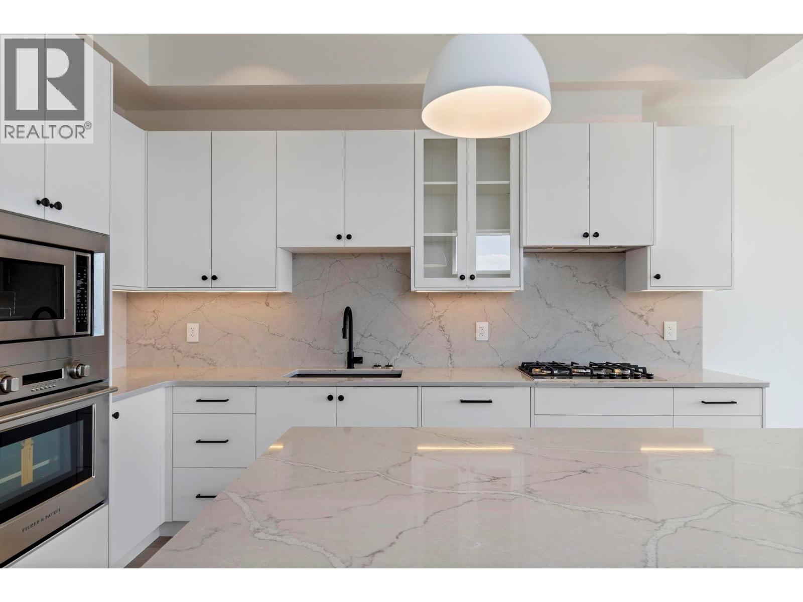 1391 Vineyard Drive West Kelowna Photo 70 1391 Vineyard Drive West Kelowna Photo 70