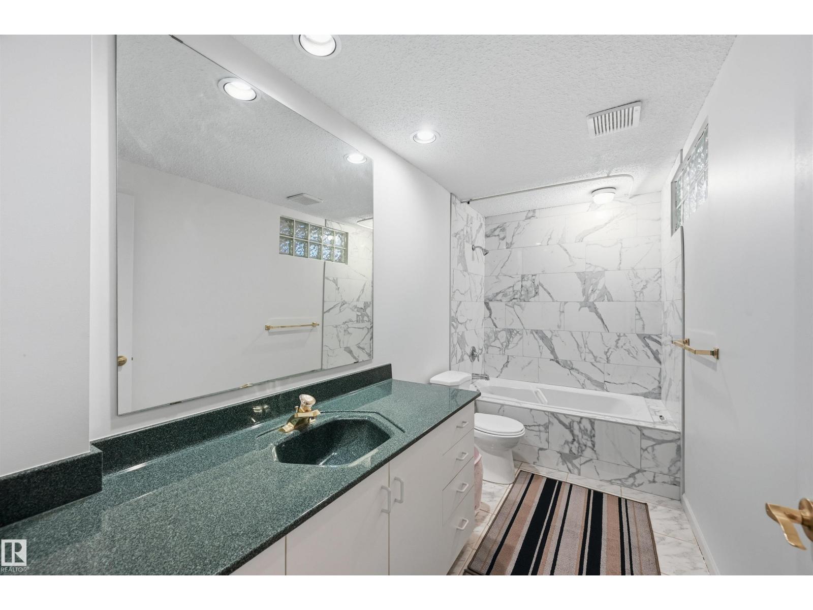 27 Cormack Cr Nw, Edmonton, Alberta  T6R 2E7 - Photo 57 - E4475250