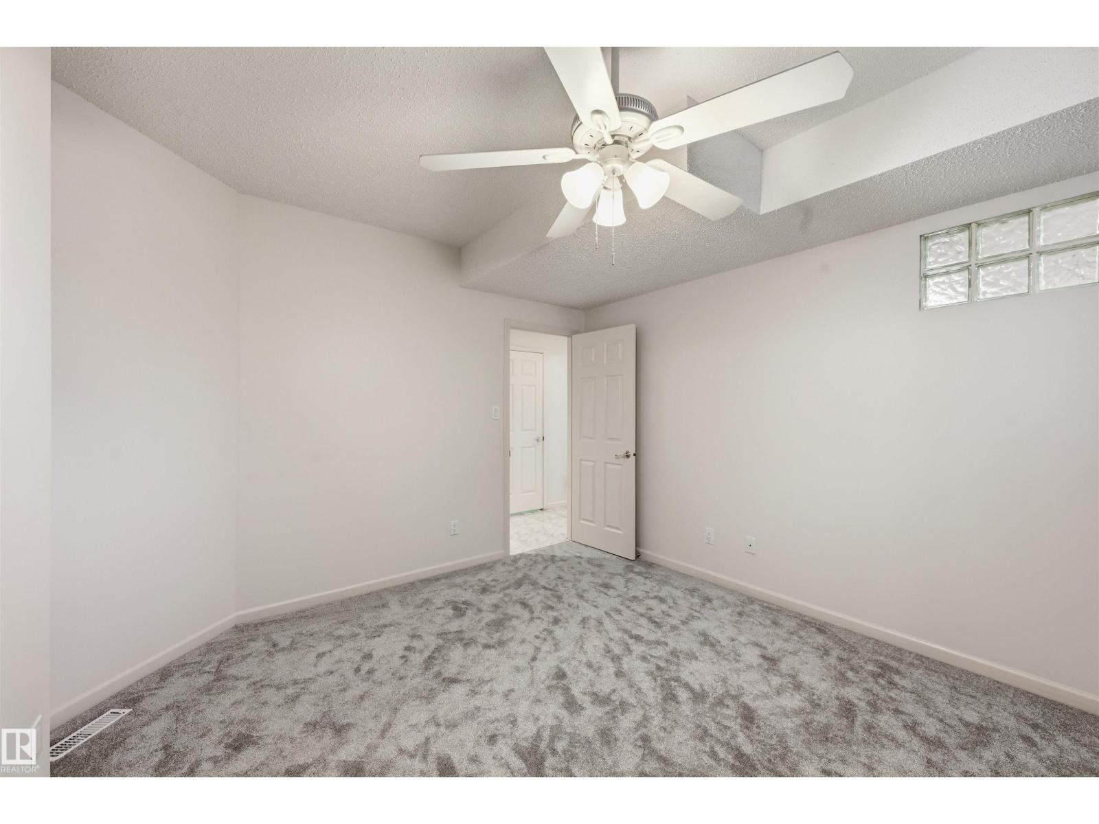 27 Cormack Cr Nw, Edmonton, Alberta  T6R 2E7 - Photo 55 - E4475250