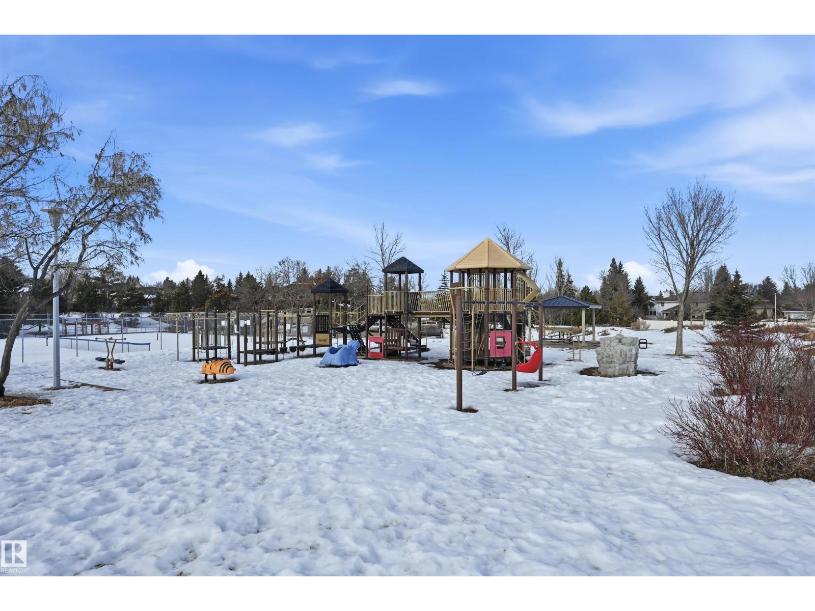 27 Cormack Cr Nw, Edmonton, Alberta  T6R 2E7 - Photo 69 - E4475250