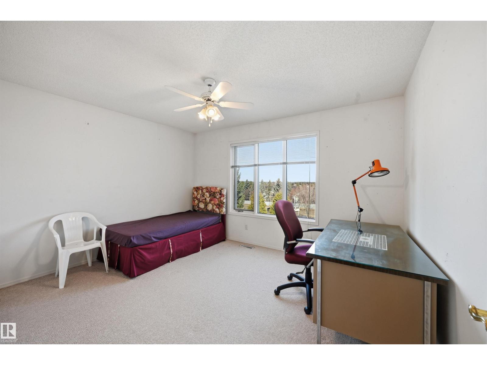 27 Cormack Cr Nw, Edmonton, Alberta  T6R 2E7 - Photo 35 - E4475250