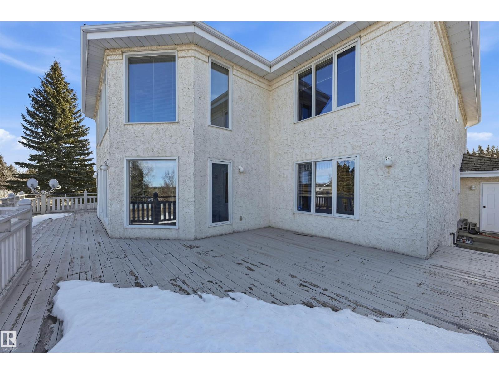 27 Cormack Cr Nw, Edmonton, Alberta  T6R 2E7 - Photo 59 - E4475250