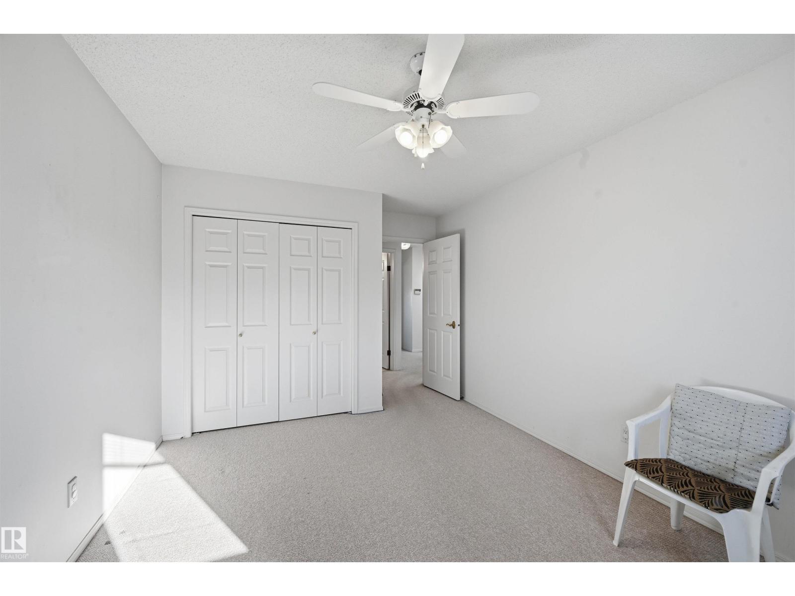 27 Cormack Cr Nw, Edmonton, Alberta  T6R 2E7 - Photo 42 - E4475250