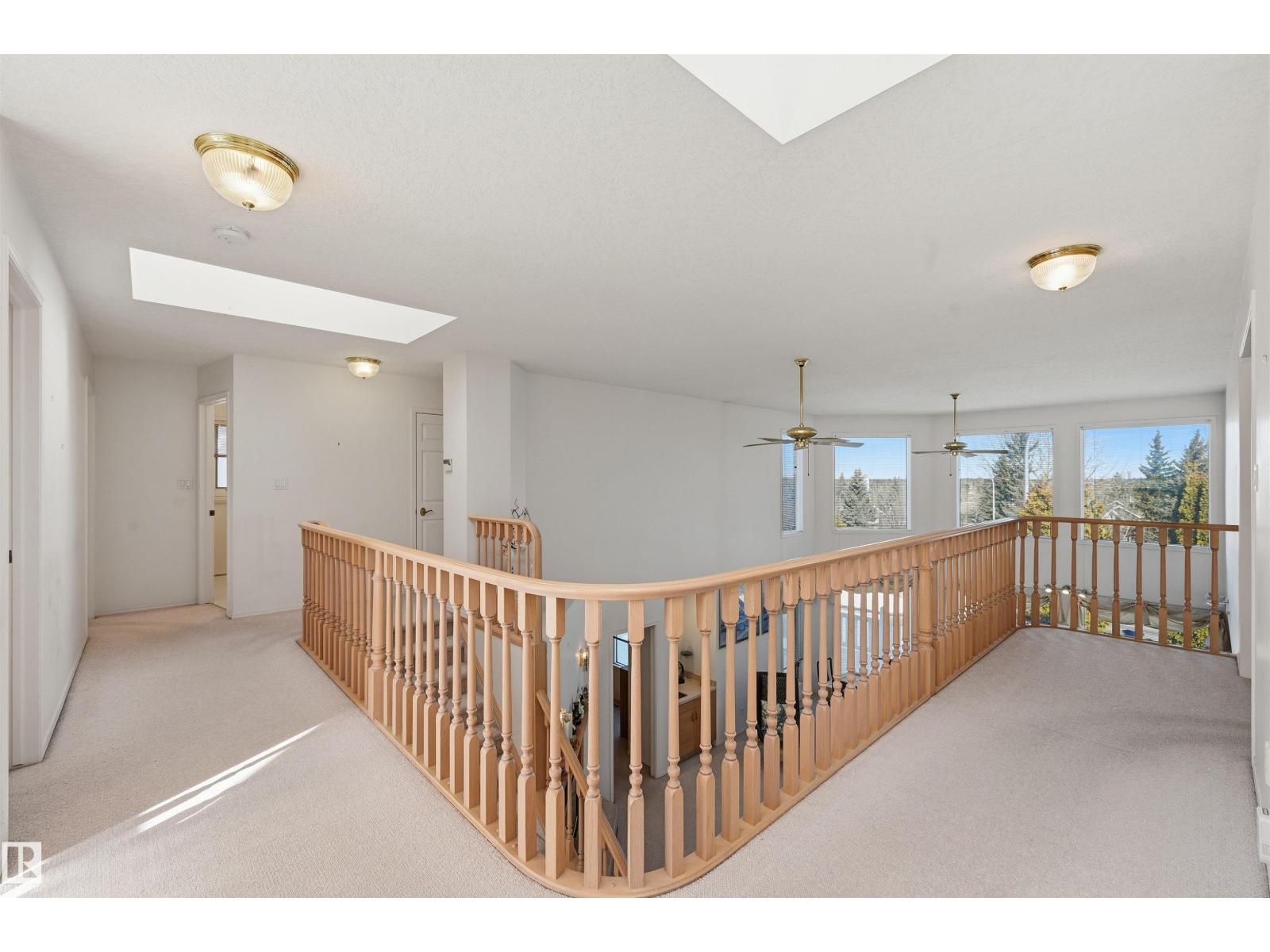 27 Cormack Cr Nw, Edmonton, Alberta  T6R 2E7 - Photo 29 - E4475250