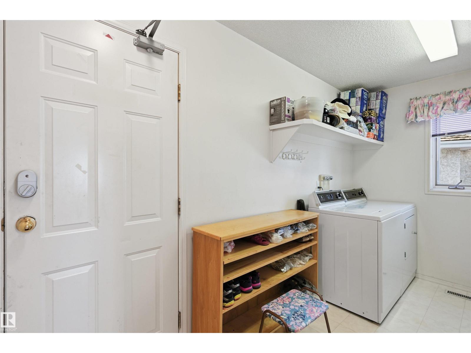 27 Cormack Cr Nw, Edmonton, Alberta  T6R 2E7 - Photo 25 - E4475250