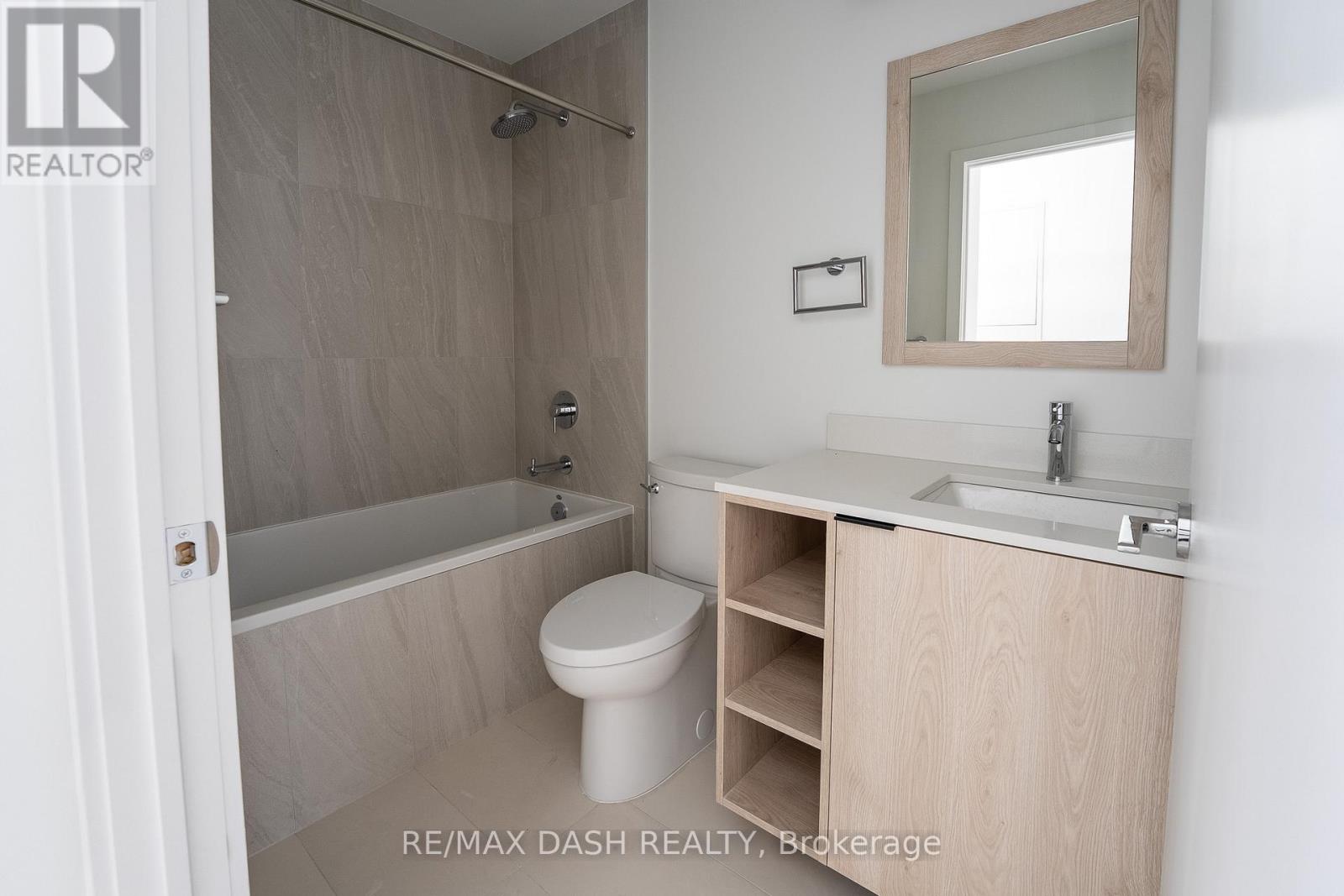 609 - 1007 The Queensway Avenue, Toronto, Ontario  M8Z 6C7 - Photo 11 - W12829114