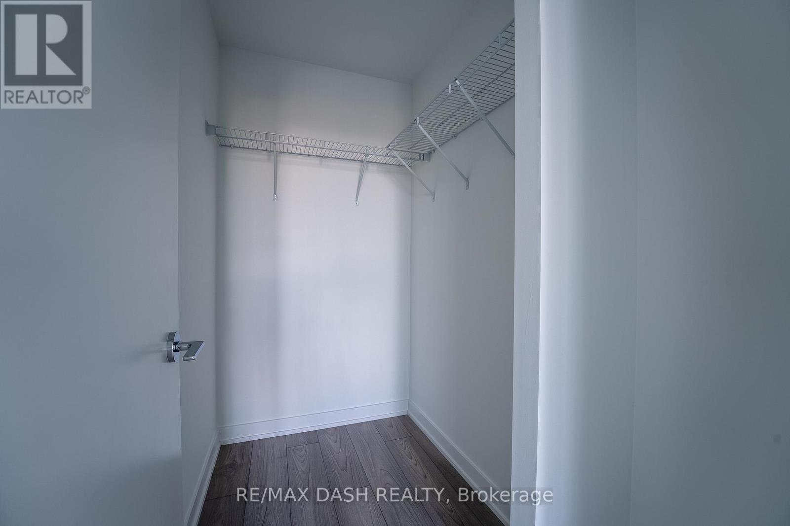 609 - 1007 The Queensway Avenue, Toronto, Ontario  M8Z 6C7 - Photo 16 - W12829114