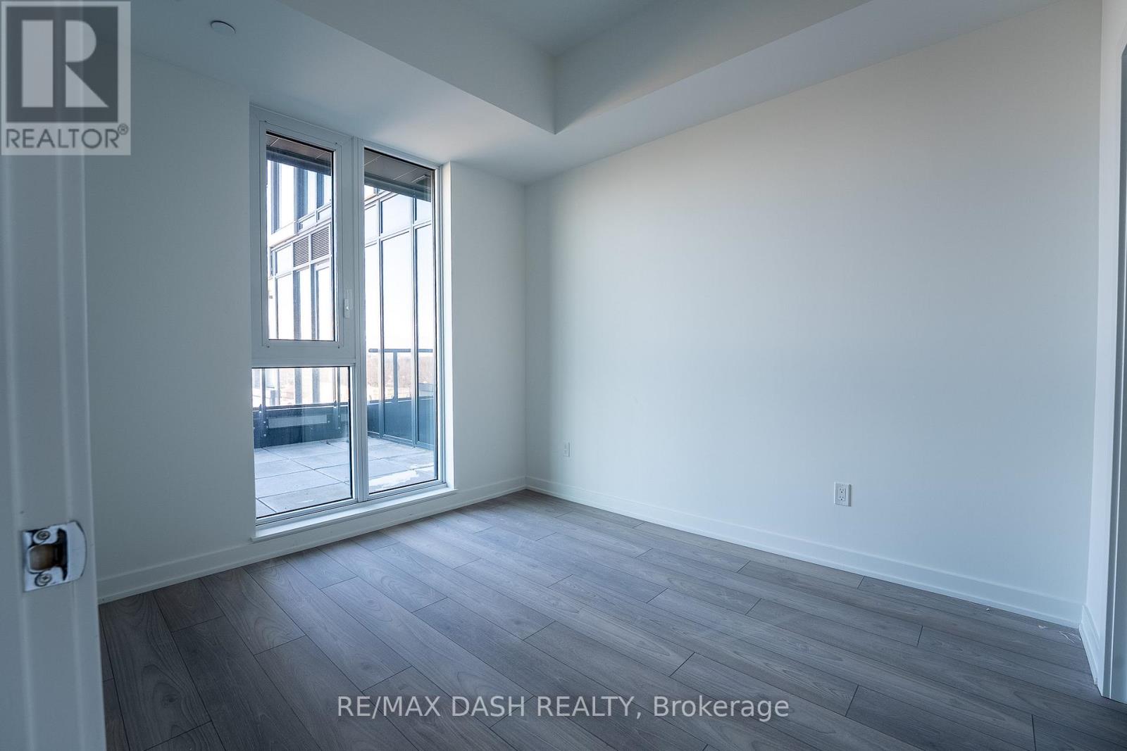 609 - 1007 The Queensway Avenue, Toronto, Ontario  M8Z 6C7 - Photo 14 - W12829114