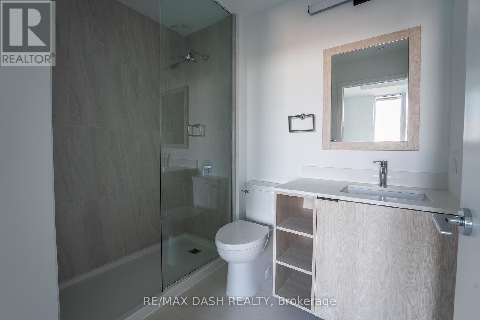 609 - 1007 The Queensway Avenue, Toronto, Ontario  M8Z 6C7 - Photo 17 - W12829114