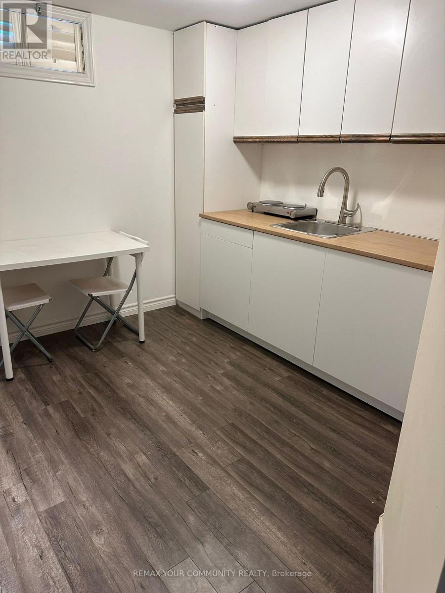 27 Pugsley Avenue, Richmond Hill, Ontario  L4C 8V2 - Photo 12 - N12721962