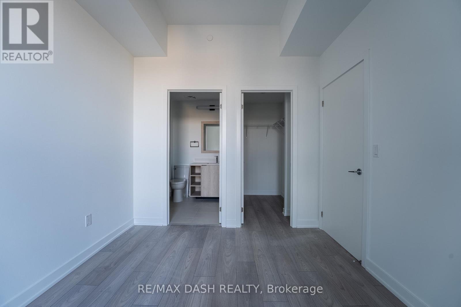 609 - 1007 The Queensway Avenue, Toronto, Ontario  M8Z 6C7 - Photo 15 - W12829114