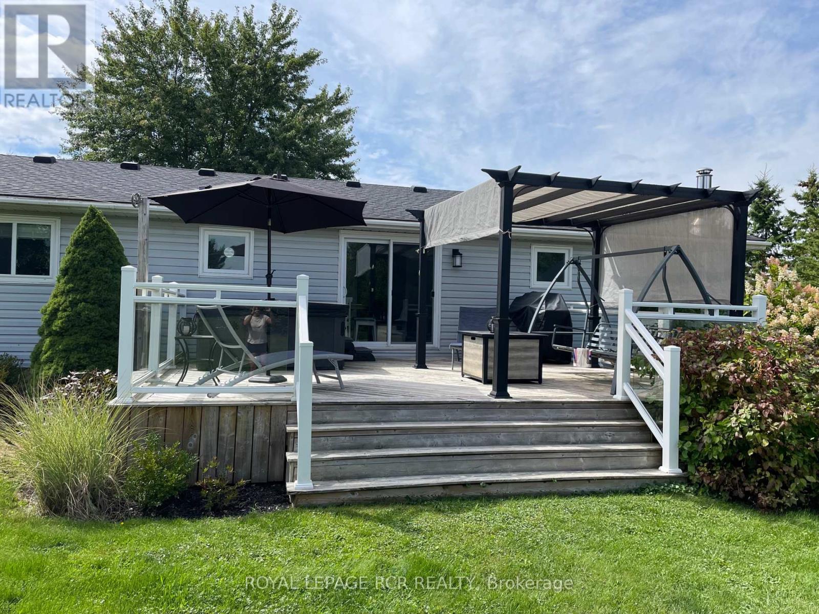 151547 12th Line, East Garafraxa, Ontario  L9W 7B1 - Photo 45 - X12827000