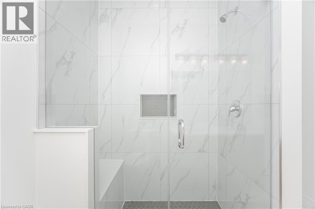 2797 Red Maple Avenue Unit# 42, Jordan Station, Ontario  L0R 1S0 - Photo 6 - 40808266