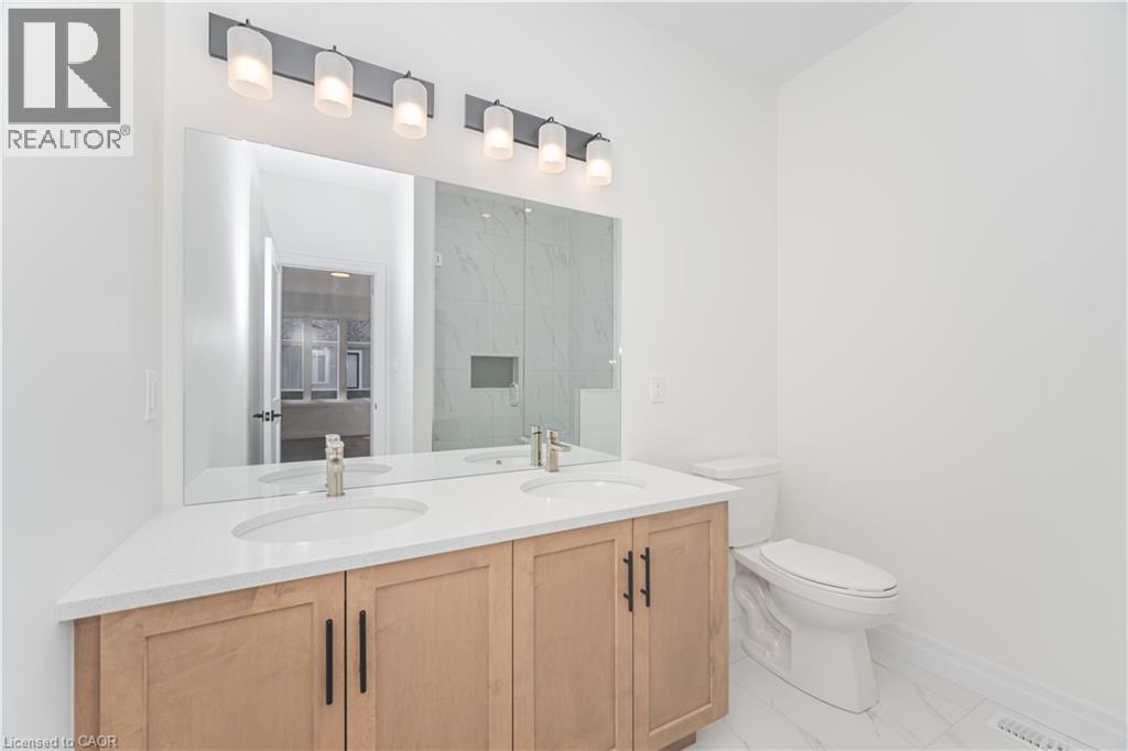 2797 Red Maple Avenue Unit# 42, Jordan Station, Ontario  L0R 1S0 - Photo 7 - 40808266