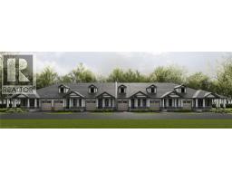 2797 RED MAPLE Avenue Unit# 42, jordan station, Ontario