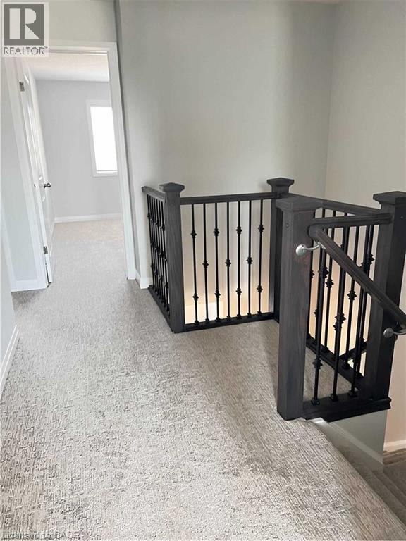 5 Sparrow Avenue, Cambridge, Ontario  N1T 2E2 - Photo 11 - 40808100