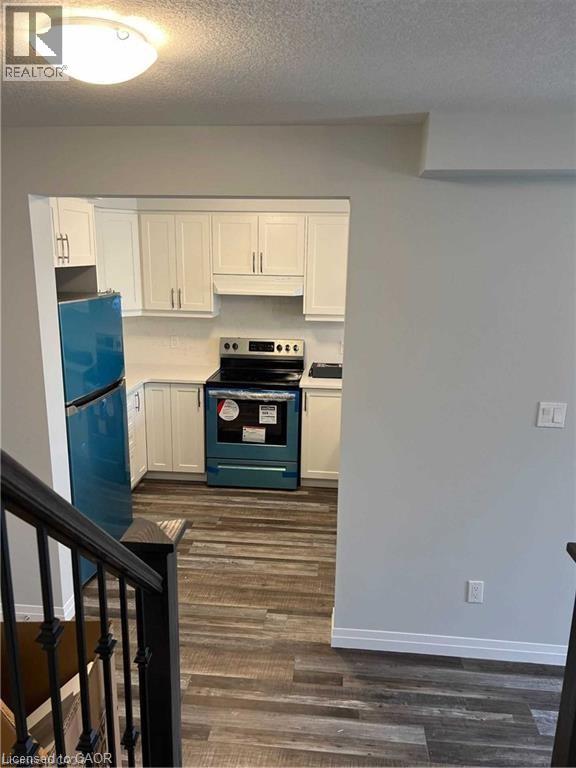 5 Sparrow Avenue, Cambridge, Ontario  N1T 2E2 - Photo 12 - 40808100