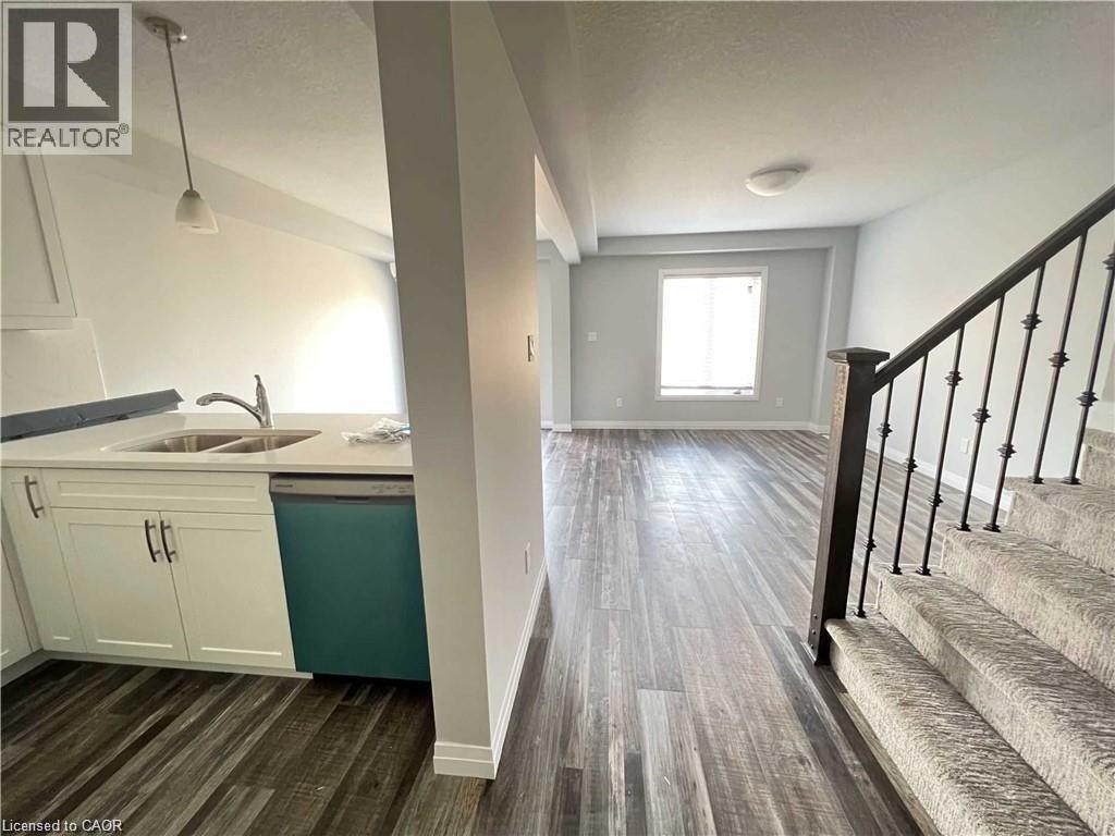 5 Sparrow Avenue, Cambridge, Ontario  N1T 2E2 - Photo 13 - 40808100