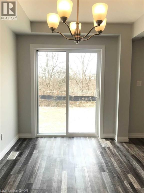 5 Sparrow Avenue, Cambridge, Ontario  N1T 2E2 - Photo 3 - 40808100