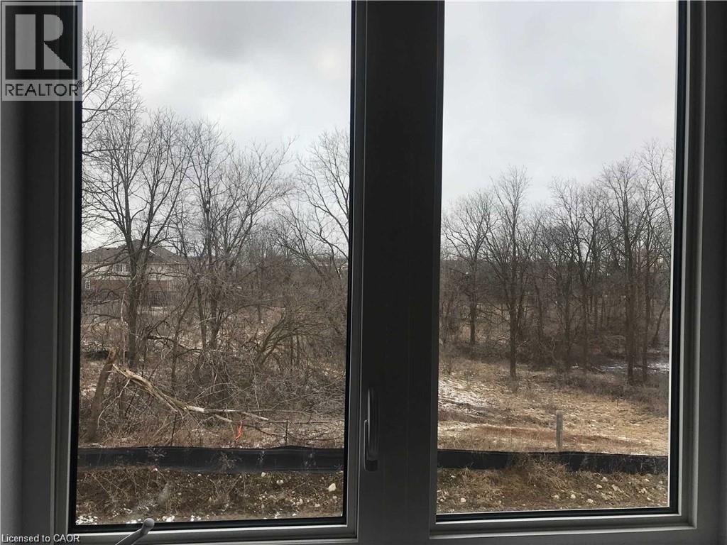 5 Sparrow Avenue, Cambridge, Ontario  N1T 2E2 - Photo 4 - 40808100