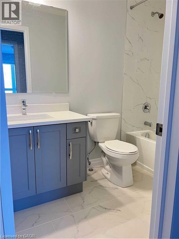 5 Sparrow Avenue, Cambridge, Ontario  N1T 2E2 - Photo 5 - 40808100