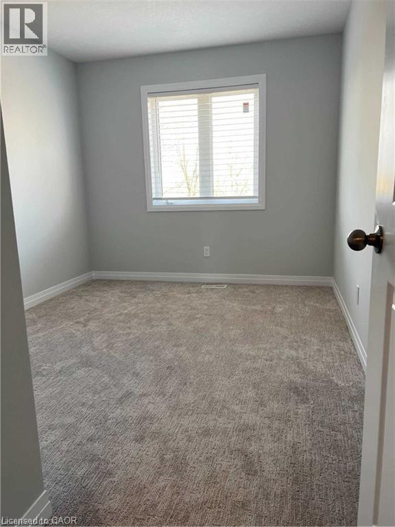 5 Sparrow Avenue, Cambridge, Ontario  N1T 2E2 - Photo 6 - 40808100