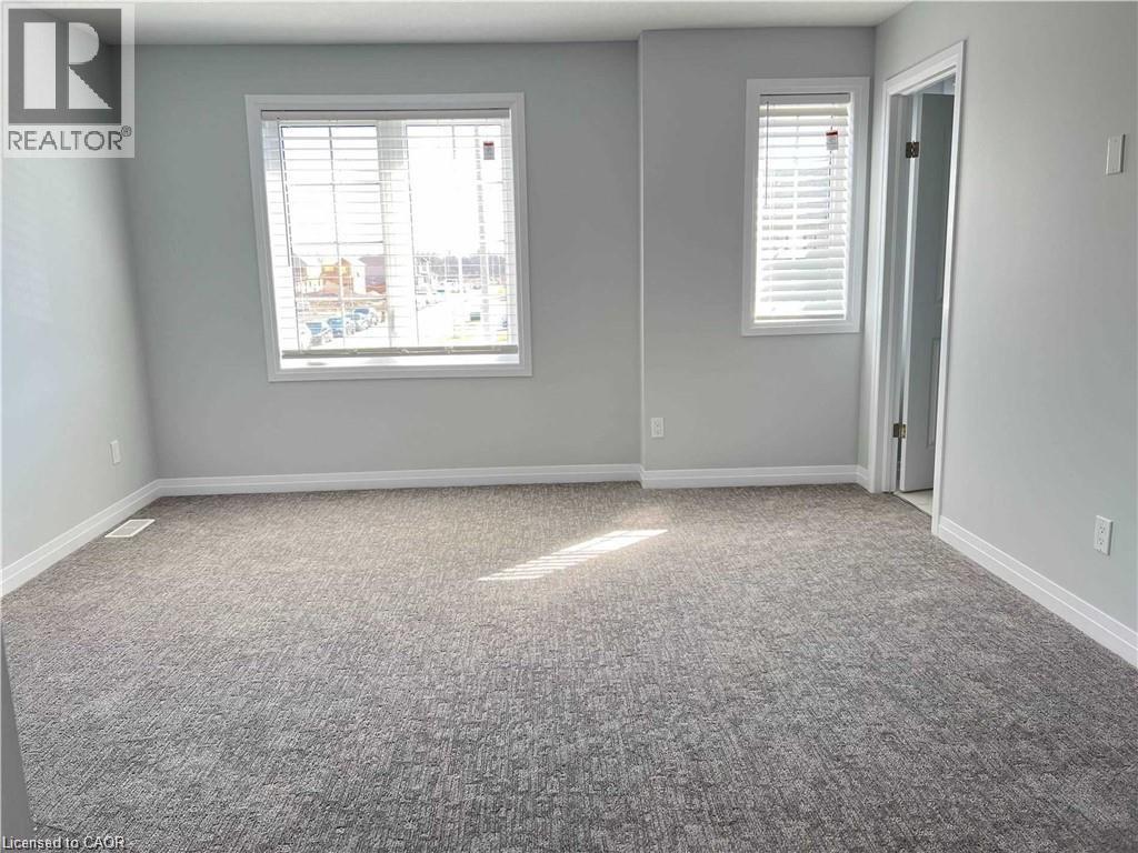 5 Sparrow Avenue, Cambridge, Ontario  N1T 2E2 - Photo 7 - 40808100