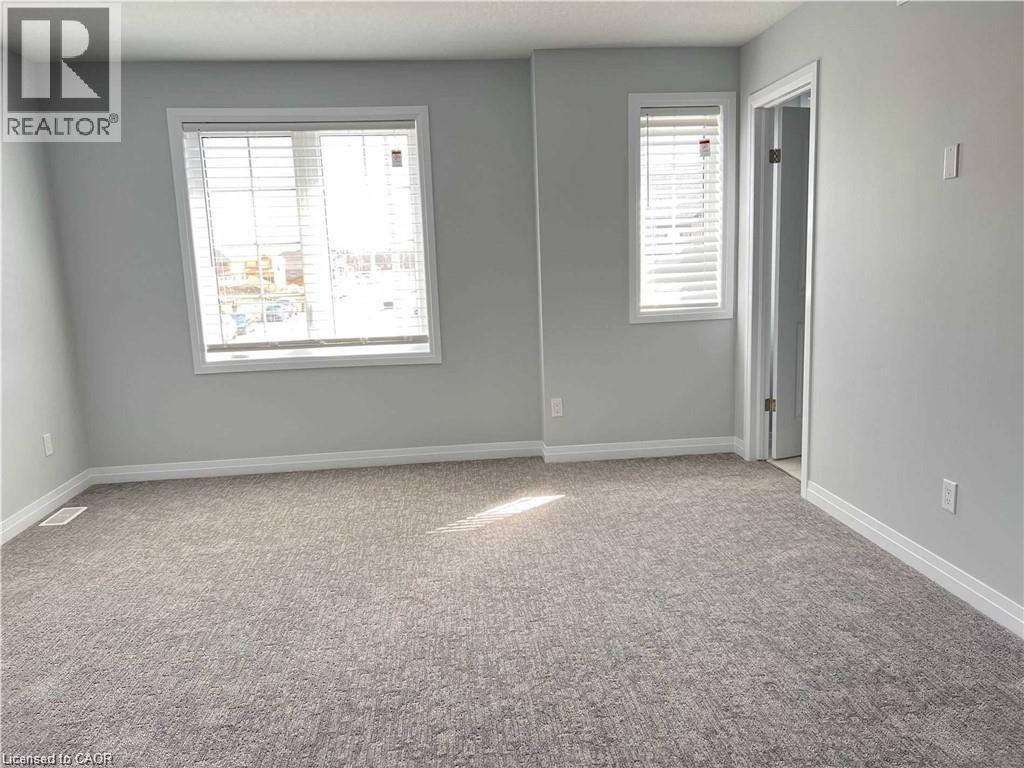 5 Sparrow Avenue, Cambridge, Ontario  N1T 2E2 - Photo 9 - 40808100