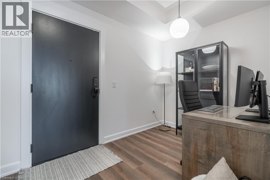 3200 William Coltson Avenue Unit# 411, Oakville, Ontario  L6H 7W6 - Photo 14 - 40804730