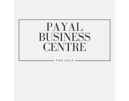 128 8166 128 STREET, Surrey, British Columbia