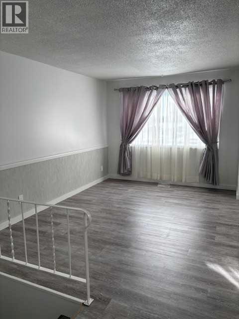 1801 20 Street N, Lethbridge, Alberta  T1H 4B5 - Photo 12 - A2288273