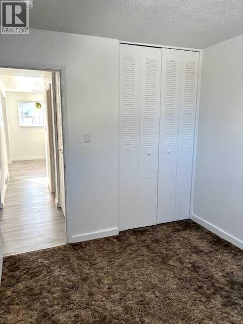 1801 20 Street N, Lethbridge, Alberta  T1H 4B5 - Photo 27 - A2288273