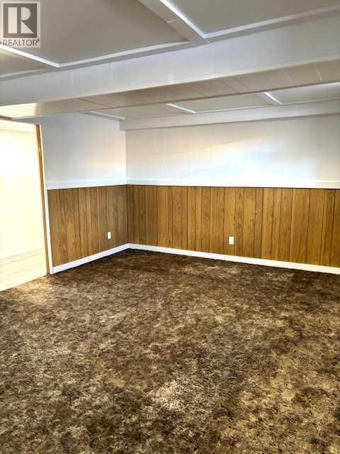 1801 20 Street N, Lethbridge, Alberta  T1H 4B5 - Photo 32 - A2288273