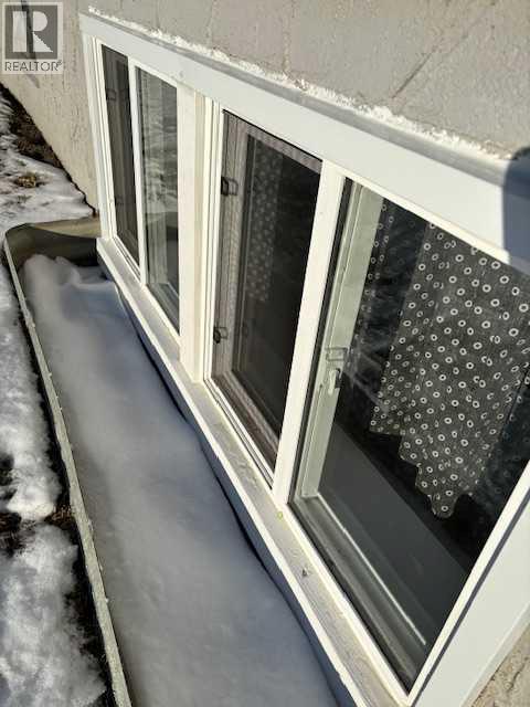 1801 20 Street N, Lethbridge, Alberta  T1H 4B5 - Photo 11 - A2288273