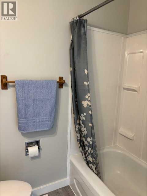 1801 20 Street N, Lethbridge, Alberta  T1H 4B5 - Photo 23 - A2288273