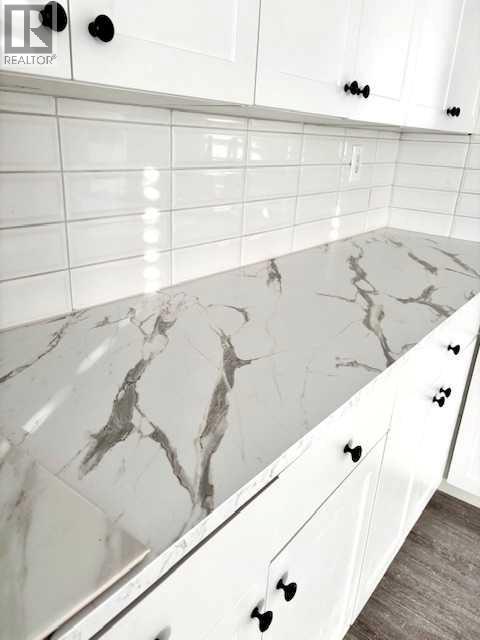 1801 20 Street N, Lethbridge, Alberta  T1H 4B5 - Photo 20 - A2288273