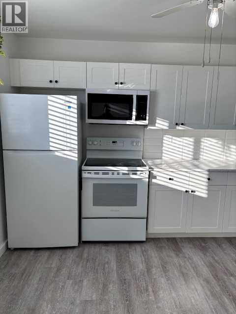 1801 20 Street N, Lethbridge, Alberta  T1H 4B5 - Photo 17 - A2288273